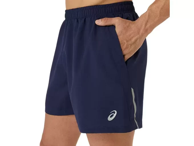 Shorts masculinos 5 polegadas PR Lyte 2.0 Shorts masculinos 5 polegadas PR Lyte 2.0