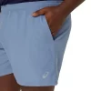 Shorts masculinos 5 polegadas PR Lyte 2.0 Shorts masculinos 5 polegadas PR Lyte 2.0