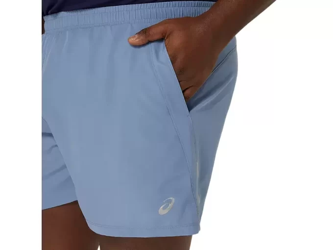 Shorts masculinos 5 polegadas PR Lyte 2.0 Shorts masculinos 5 polegadas PR Lyte 2.0
