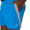 Shorts masculinos 5 polegadas PR Lyte 2.0 Shorts masculinos 5 polegadas PR Lyte 2.0