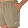 Shorts masculinos 5 polegadas PR Lyte 2.0 Shorts masculinos 5 polegadas PR Lyte 2.0