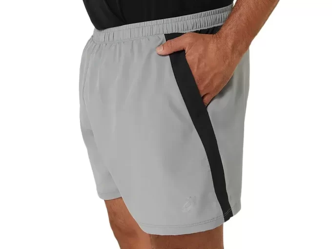 Shorts masculinos 5 polegadas PR Lyte 2.0 Shorts masculinos 5 polegadas PR Lyte 2.0