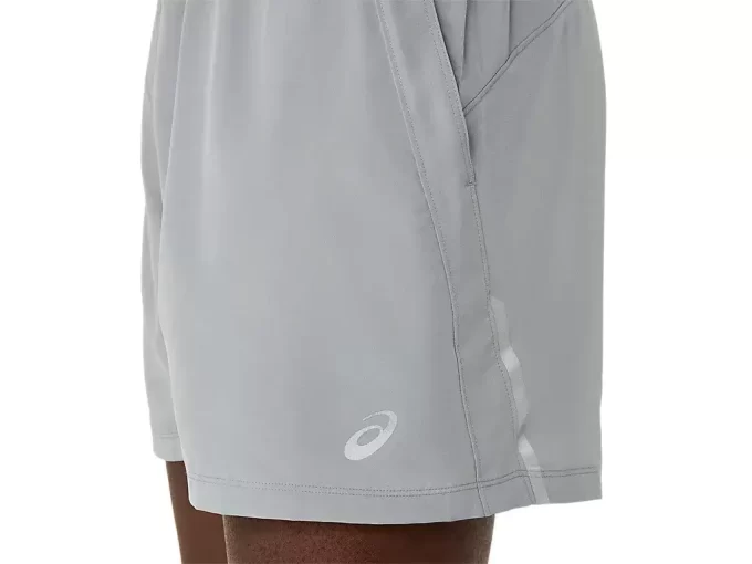 Shorts masculinos 5 polegadas PR Lyte 2.0 Shorts masculinos 5 polegadas PR Lyte 2.0