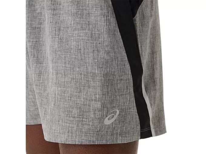 Shorts masculinos 5 polegadas PR Lyte 2.0 Shorts masculinos 5 polegadas PR Lyte 2.0