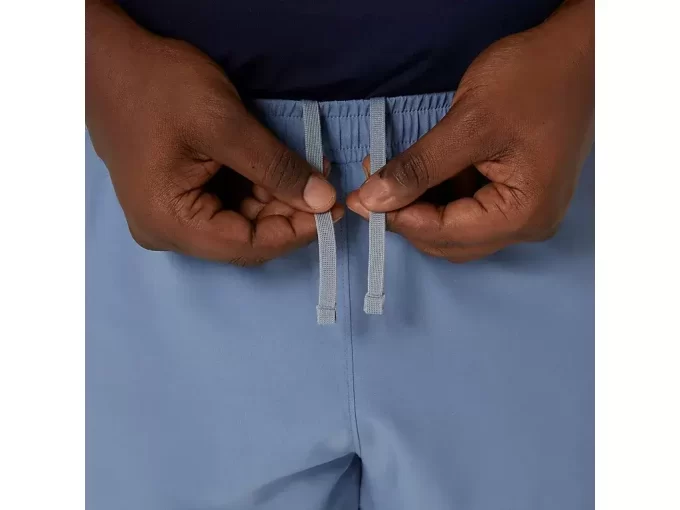 Shorts masculinos 5 polegadas PR Lyte 2.0 Shorts masculinos 5 polegadas PR Lyte 2.0