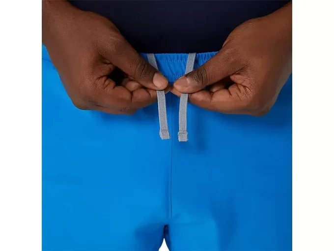 Shorts masculinos 5 polegadas PR Lyte 2.0 Shorts masculinos 5 polegadas PR Lyte 2.0