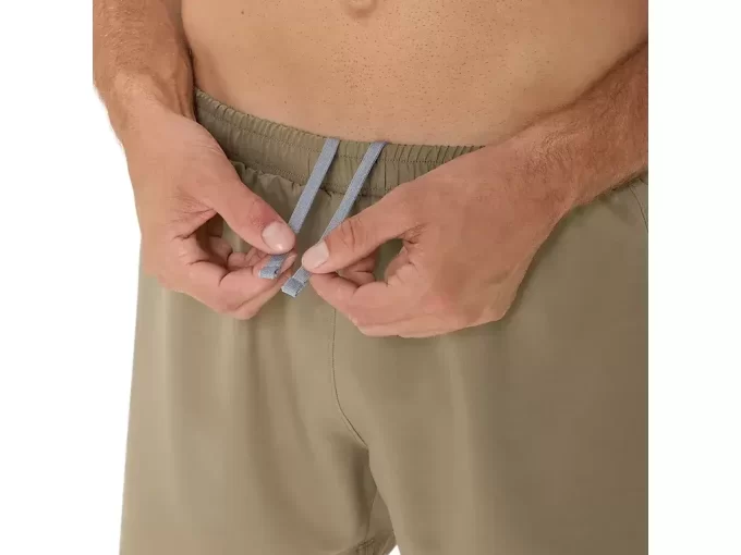 Shorts masculinos 5 polegadas PR Lyte 2.0 Shorts masculinos 5 polegadas PR Lyte 2.0