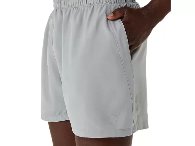 Shorts masculinos 5 polegadas PR Lyte 2.0 Shorts masculinos 5 polegadas PR Lyte 2.0