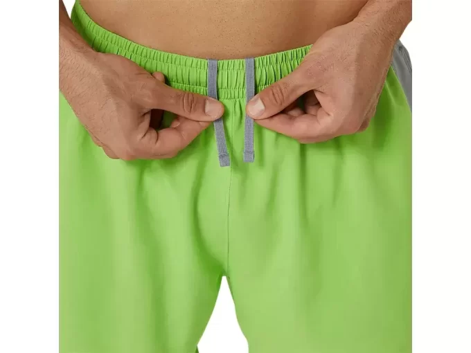 Shorts masculinos 5 polegadas PR Lyte 2.0 Shorts masculinos 5 polegadas PR Lyte 2.0