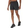 Shorts masculinos 5 polegadas PR Lyte 2.0 Shorts masculinos 5 polegadas PR Lyte 2.0