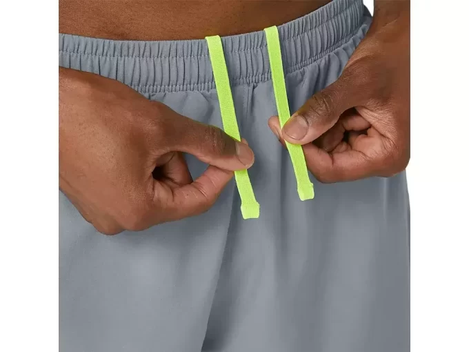 Shorts masculinos 5 polegadas PR Lyte 2.0 Shorts masculinos 5 polegadas PR Lyte 2.0