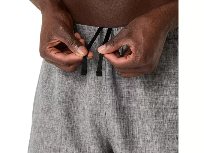 Shorts masculinos 5 polegadas PR Lyte 2.0 Shorts masculinos 5 polegadas PR Lyte 2.0