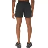 Shorts masculinos 5 polegadas PR Lyte 2.0 Shorts masculinos 5 polegadas PR Lyte 2.0