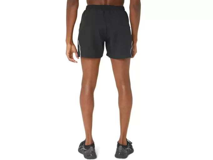 Shorts masculinos 5 polegadas PR Lyte 2.0 Shorts masculinos 5 polegadas PR Lyte 2.0