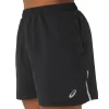 Shorts masculinos 5 polegadas PR Lyte 2.0 Shorts masculinos 5 polegadas PR Lyte 2.0