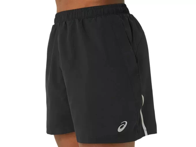 Shorts masculinos 5 polegadas PR Lyte 2.0 Shorts masculinos 5 polegadas PR Lyte 2.0