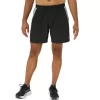 Shorts masculinos de 7 polegadas PR LYTE 2.0 Shorts masculinos de 7 polegadas PR LYTE 2.0