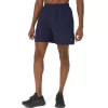 Shorts masculinos de 7 polegadas PR LYTE 2.0 Shorts masculinos de 7 polegadas PR LYTE 2.0