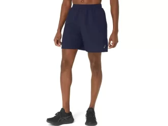 Shorts masculinos de 7 polegadas PR LYTE 2.0