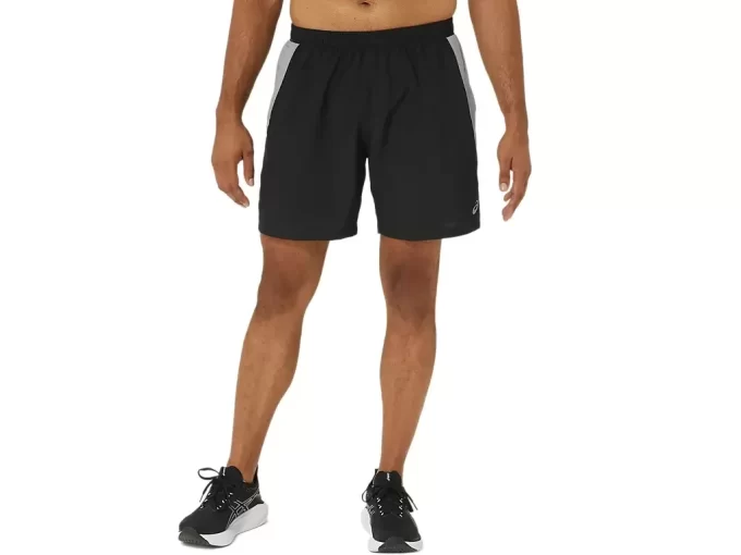 Shorts masculinos de 7 polegadas PR LYTE 2.0 Shorts masculinos de 7 polegadas PR LYTE 2.0