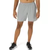 Shorts masculinos de 7 polegadas PR LYTE 2.0 Shorts masculinos de 7 polegadas PR LYTE 2.0