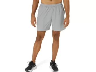 Shorts masculinos de 7 polegadas PR LYTE 2.0