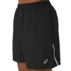 Shorts masculinos de 7 polegadas PR LYTE 2.0 Shorts masculinos de 7 polegadas PR LYTE 2.0