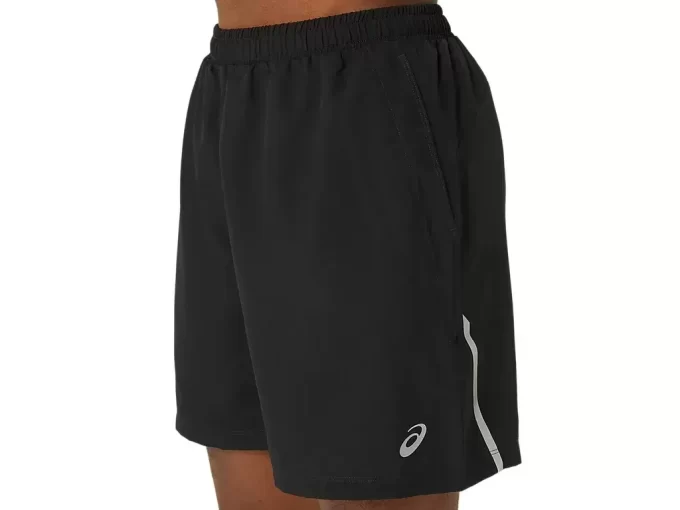 Shorts masculinos de 7 polegadas PR LYTE 2.0 Shorts masculinos de 7 polegadas PR LYTE 2.0