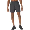 Shorts masculinos de 7 polegadas PR LYTE 2.0
