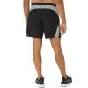 Shorts masculinos de 7 polegadas PR LYTE 2.0 Shorts masculinos de 7 polegadas PR LYTE 2.0