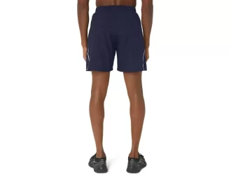 Shorts masculinos de 7 polegadas PR LYTE 2.0