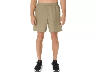 Shorts masculinos de 7 polegadas PR LYTE 2.0