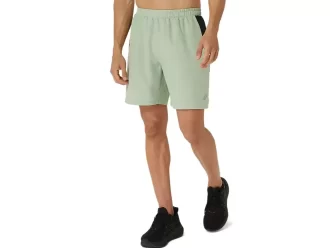 Shorts masculinos de 7 polegadas PR LYTE 2.0