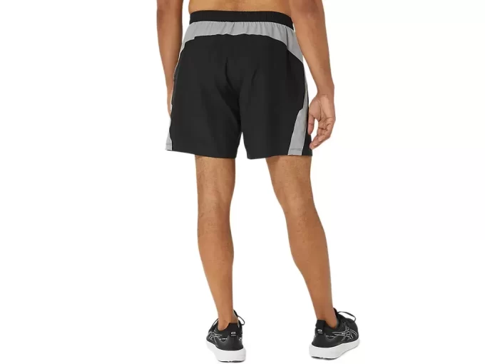 Shorts masculinos de 7 polegadas PR LYTE 2.0 Shorts masculinos de 7 polegadas PR LYTE 2.0