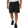 Shorts masculinos de 7 polegadas PR LYTE 2.0 Shorts masculinos de 7 polegadas PR LYTE 2.0