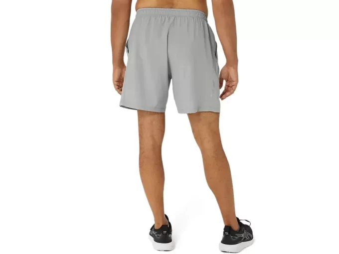 Shorts masculinos de 7 polegadas PR LYTE 2.0 Shorts masculinos de 7 polegadas PR LYTE 2.0