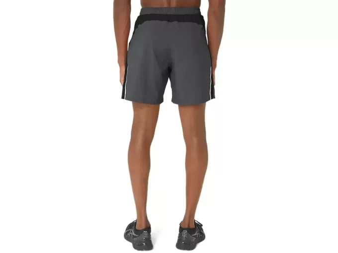Shorts masculinos de 7 polegadas PR LYTE 2.0