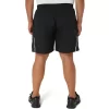 Shorts masculinos de 7 polegadas PR LYTE 2.0 Shorts masculinos de 7 polegadas PR LYTE 2.0