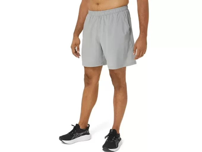 Shorts masculinos de 7 polegadas PR LYTE 2.0 Shorts masculinos de 7 polegadas PR LYTE 2.0