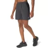 Shorts masculinos de 7 polegadas PR LYTE 2.0