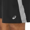 Shorts masculinos de 7 polegadas PR LYTE 2.0 Shorts masculinos de 7 polegadas PR LYTE 2.0