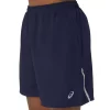 Shorts masculinos de 7 polegadas PR LYTE 2.0 Shorts masculinos de 7 polegadas PR LYTE 2.0