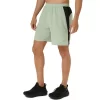 Shorts masculinos de 7 polegadas PR LYTE 2.0 Shorts masculinos de 7 polegadas PR LYTE 2.0