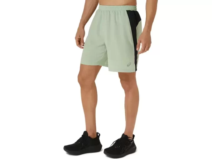 Shorts masculinos de 7 polegadas PR LYTE 2.0 Shorts masculinos de 7 polegadas PR LYTE 2.0