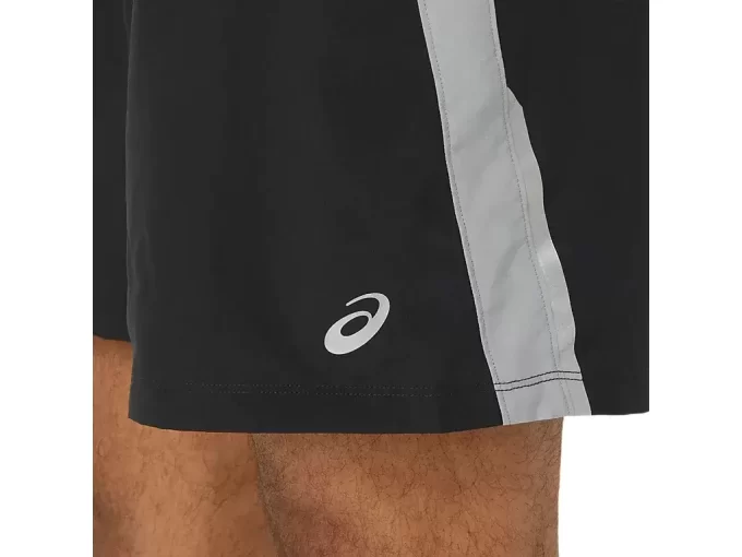 Shorts masculinos de 7 polegadas PR LYTE 2.0 Shorts masculinos de 7 polegadas PR LYTE 2.0