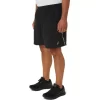 Shorts masculinos de 7 polegadas PR LYTE 2.0 Shorts masculinos de 7 polegadas PR LYTE 2.0