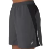 Shorts masculinos de 7 polegadas PR LYTE 2.0
