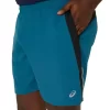 Shorts masculinos de 7 polegadas PR LYTE 2.0 Shorts masculinos de 7 polegadas PR LYTE 2.0