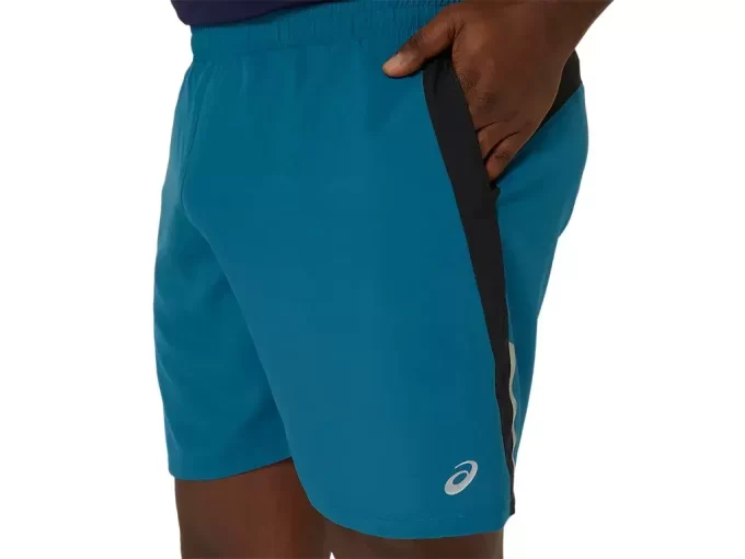 Shorts masculinos de 7 polegadas PR LYTE 2.0 Shorts masculinos de 7 polegadas PR LYTE 2.0