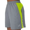 Shorts masculinos de 7 polegadas PR LYTE 2.0 Shorts masculinos de 7 polegadas PR LYTE 2.0
